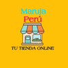 marujaperu16