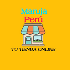 marujaperu16